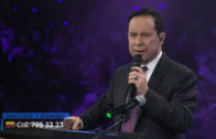 ¿Ángeles caídos o demonios? – Dr. Armando Alducin – Enlace TV
