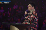 Sid Roth – Las alabanzas condicionadas – Enlace TV