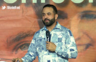 Nuestra naturaleza pecaminosa – Dr. Armando Alducin – Enlace TV