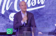 ¿Israel firmará un pacto con el Anticristo? – Dr. Armando Alducin – Enlace TV