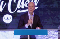 Sid Roth – Las alabanzas condicionadas – Enlace TV