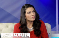 Dr. Armando Alducin – EN VIVO – Enlace TV