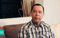 La BATALLA espiritual en la TRIBULACIÓN – Dr. Armando Alducin