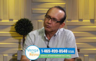 VERDADES Y PROFECÍAS BÍBLICAS