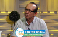 Agustín Laje y el Dr. Armando Alducin – Los peligros del GLOBALISMO – Enlace TV