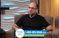 ¿Ángeles caídos o demonios? – Dr. Armando Alducin – Enlace TV
