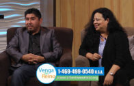 ¿Ángeles caídos o demonios? – Dr. Armando Alducin – Enlace TV