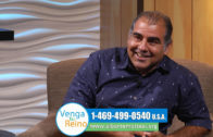 Manifestaciones demoniacas – Dr. Armando Alducin – Enlace TV