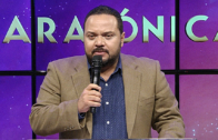 Cierre y final de Maratónica Febrero 2025 – Yo sé en quién estoy creyendo – Enlace TV