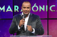 ¡No confundas el rapto con la segunda venida de Jesús! – Dr. Armando Alducin