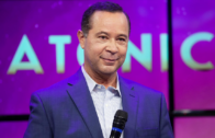 Cierre y final de Maratónica Febrero 2025 – Yo sé en quién estoy creyendo – Enlace TV