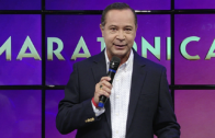 Agustín Laje y el Dr. Armando Alducin – Los peligros del GLOBALISMO – Enlace TV
