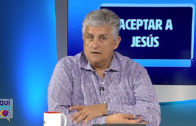 Nuestra naturaleza pecaminosa – Dr. Armando Alducin – Enlace TV