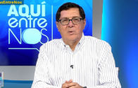 Agustín Laje y el Dr. Armando Alducin – Los peligros del GLOBALISMO – Enlace TV