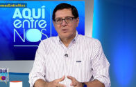 ¿Ángeles caídos o demonios? – Dr. Armando Alducin – Enlace TV
