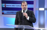 Cierre y final de Maratónica Febrero 2025 – Yo sé en quién estoy creyendo – Enlace TV