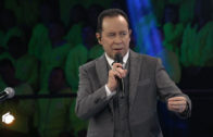 ¿Ángeles caídos o demonios? – Dr. Armando Alducin – Enlace TV