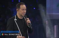 ¿Ángeles caídos o demonios? – Dr. Armando Alducin – Enlace TV