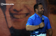 Dr. Armando Alducin – ¿Eres verdaderamente cristiano? – Enlace TV