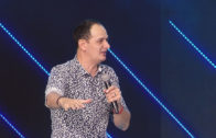 Dr. Armando Alducin ¿Qué sabes acerca de los sabios de Belén?