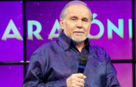 Dr. Armando Alducin – ¿Qué significa el actual conflicto entre Israel e Irán?