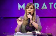La BATALLA espiritual en la TRIBULACIÓN – Dr. Armando Alducin