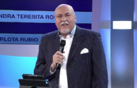 CARA a CARA: Dr. Armando Alducin y Agustin Laje – El Globalismo y la sociedad actual