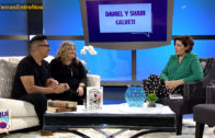 Sid Roth – Las alabanzas condicionadas – Enlace TV