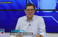 Dr. Armando Alducin – ¿Hay vida después de la muerte? – Enlace TV