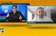 Nuestra naturaleza pecaminosa – Dr. Armando Alducin – Enlace TV
