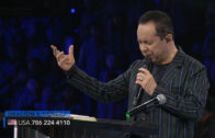 Dr. Armando Alducin – ¿Eres verdaderamente cristiano? – Enlace TV