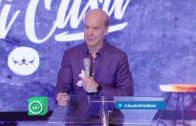 Dr. Armando Alducin – Irán en las PROFECÍAS bíblicas explicado fácil