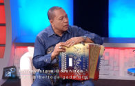 Dr. Armando Alducin – EN VIVO – Enlace TV
