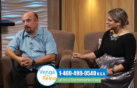 ¿Israel firmará un pacto con el Anticristo? – Dr. Armando Alducin – Enlace TV