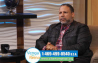 Agustín Laje y el Dr. Armando Alducin – Los peligros del GLOBALISMO – Enlace TV