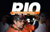 RIO – Reto Intensivo de Oración (Transmisión en VIVO)