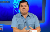 ¿OVNIS, DRONES o ángeles caídos? – Dr. Armando Alducin