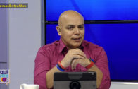 Manifestaciones demoniacas – Dr. Armando Alducin – Enlace TV
