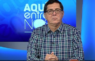 Agustín Laje y el Dr. Armando Alducin – Los peligros del GLOBALISMO – Enlace TV