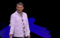 José Morteo – Aceleración Divina – Maratónica – Enlace TV #shorts