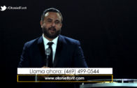 ¿Ángeles caídos o demonios? – Dr. Armando Alducin – Enlace TV