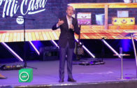 ¿Ángeles caídos o demonios? – Dr. Armando Alducin – Enlace TV
