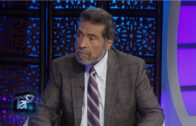¿Ángeles caídos o demonios? – Dr. Armando Alducin – Enlace TV