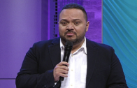Cierre y final de Maratónica Febrero 2025 – Yo sé en quién estoy creyendo – Enlace TV