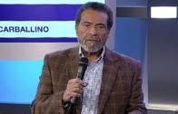 Dr. Armando Alducin – ¿Eres verdaderamente cristiano? – Enlace TV