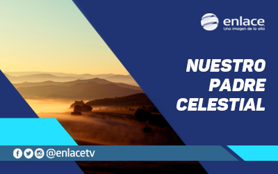 Nuestro Padre celestial