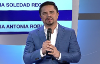 Agustín Laje y el Dr. Armando Alducin – Los peligros del GLOBALISMO – Enlace TV