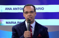 Agustín Laje y el Dr. Armando Alducin – Los peligros del GLOBALISMO – Enlace TV