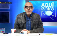 Agustín Laje y el Dr. Armando Alducin – Los peligros del GLOBALISMO – Enlace TV