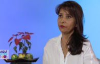 Cierre y final de Maratónica Febrero 2025 – Yo sé en quién estoy creyendo – Enlace TV